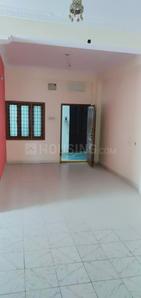 Gallery Cover Image of 1800 Sq.ft 3 BHK Independent House for rent in Tarnaka for 20000