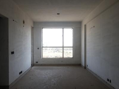 1 RK Apartment