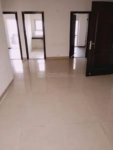 Gallery Cover Image of 1411 Sq.ft 3 BHK Independent Floor for buy in Sector 84 for 4800000