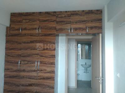 4 BHK Independent House