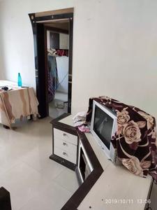 Gallery Cover Image of 825 Sq.ft 2 BHK Apartment for buy in Mira Road East for 7000000
