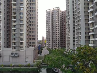 Gallery Cover Image of 1650 Sq.ft 3 BHK Apartment for buy in Dhoot Pratham, Ariadaha for 6765001