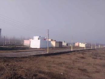 Gallery Cover Image of Sq.ft Residential Plot for buy in Shivalik Nagar for 2950000