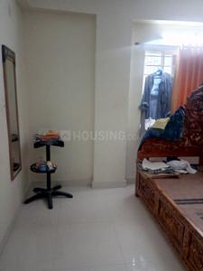 Gallery Cover Image of 1150 Sq.ft 2 BHK Apartment for buy in Madhavadhara for 5500000