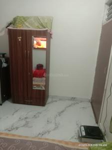 1 RK Independent House for rent in Bhago Majra Mohali 200 Sqft