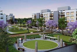3 BHK इंडिपेंडेंट बिल्डर फ्लोर