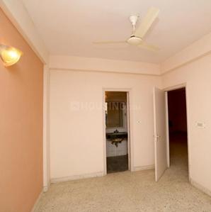 Gallery Cover Image of 827 Sq.ft 2 BHK Apartment for buy in Dayal Bagh Colony for 4000000