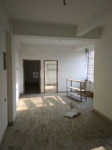 Gallery Cover Image of 1300 Sq.ft 3 BHK Apartment for buy in Hatigaon for 5400000