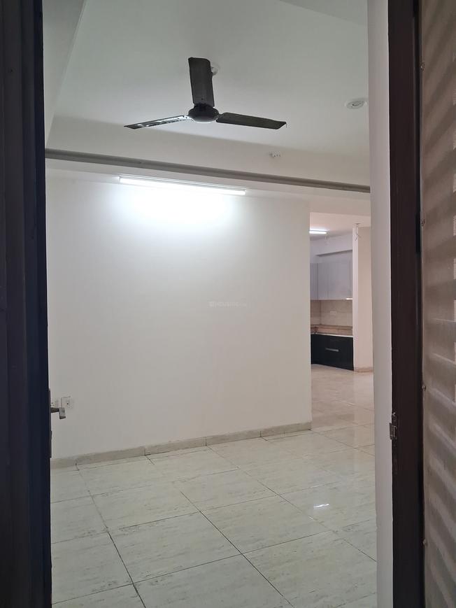 Ajnara Ambrosia - Image 15