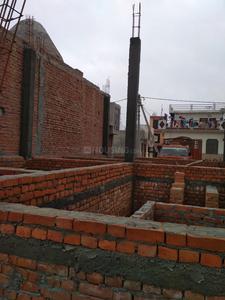Gallery Cover Image of 495 Sq.ft 1 BHK Independent House for buy in Lal Kuan for 1950000
