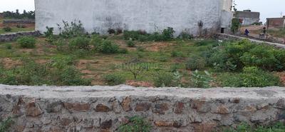 Gallery Cover Image of Sq.ft Residential Plot for buy in Rajghat Colony for 1250000