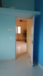 3 BHK Villa