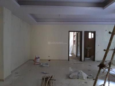 Gallery Cover Image of 1250 Sq.ft 3 BHK Apartment for buy in Mandi for 3600000