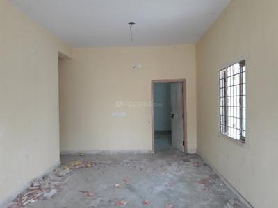 Gallery Cover Image of 2500 Sq.ft 3 BHK Independent House for buy in Krishna Reddy Pet for 9000000
