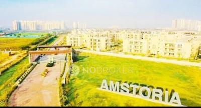 5 BHK Independent Builder Floor