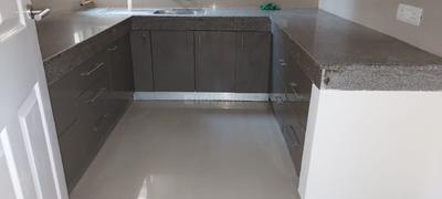 4 BHK Independent Builder Floor