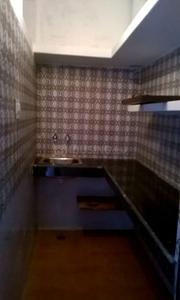 1 RK Independent Floor