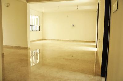 Gallery Cover Image of 2355 Sq.ft 3 BHK Apartment for buy in Adroit Sculptra, Mylapore for 39400000