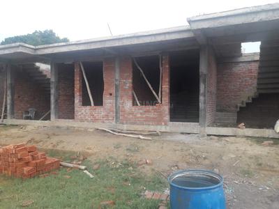 2 BHK Independent House