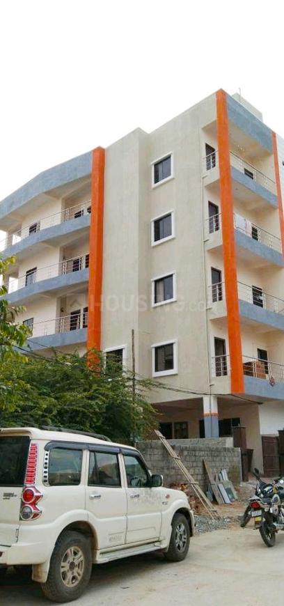 View At Home Kondapur Hyderabad Collection