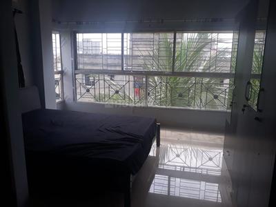 Gallery Cover Image of 1150 Sq.ft 3 BHK Apartment for buy in Kasba for 2300000