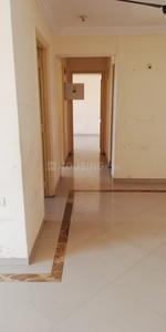 Gallery Cover Image of 2100 Sq.ft 4 BHK Villa for buy in Chembur for 50000000