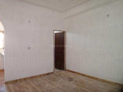 1 RK Apartment