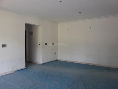 Gallery Cover Image of 2600 Sq.ft 3 BHK Apartment for buy in Kodihalli for 31200000