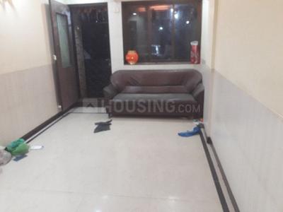Gallery Cover Image of 700 Sq.ft 2 BHK Independent House for rent in Kurla East for 30000