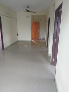 Gallery Cover Image of 1550 Sq.ft 3 BHK Apartment for rent in Thoraipakkam for 20000