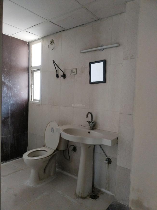 Saviour Greenisle - Image 12