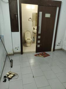 Gallery Cover Image of 1400 Sq.ft 3 BHK Apartment for buy in Paschim Vihar for 10000000