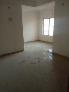 Gallery Cover Image of 1249 Sq.ft 2 BHK Apartment for buy in Shrinath Sheetal Heights, Misrod for 1900000
