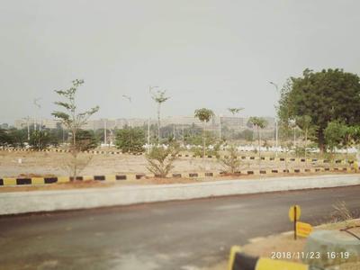 Gallery Cover Image of 2980 Sq.ft 3 BHK Villa for buy in Beeramguda for 13800000