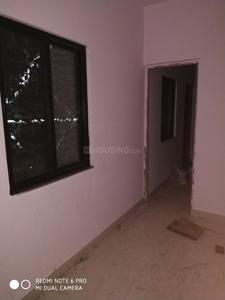 Gallery Cover Image of 300 Sq.ft 1 RK Independent House for rent in Kharadi for 7000