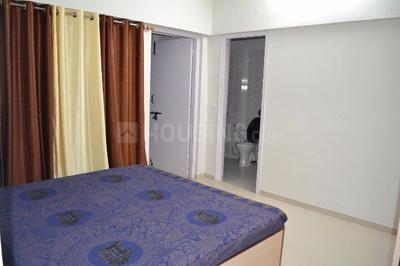 Gallery Cover Image of 1950 Sq.ft 2 BHK Independent House for buy in Nigdi for 18650000