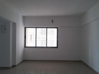 Gallery Cover Image of 1375 Sq.ft 3 BHK Apartment for buy in Sakinaka for 15600000