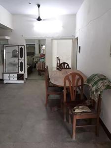 Gallery Cover Image of 1100 Sq.ft 2 BHK Independent House for buy in Modipuram for 9000000