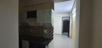 Gallery Cover Image of 980 Sq.ft 2 BHK Independent Floor for buy in Sector 53 for 2531569