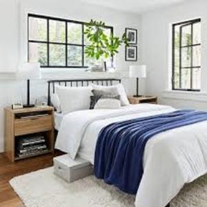 Gallery Cover Image of 4950 Sq.ft 5 BHK Apartment for buy in Andheri West for 140000000