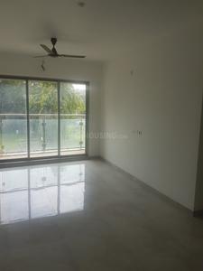 Gallery Cover Image of 1500 Sq.ft 3 BHK Apartment for buy in Sakinaka for 34900000