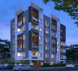 sun-city-bandlaguda-jagir-hyderabad-sun-city-map-photos-and-places