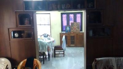 2 BHK Independent House