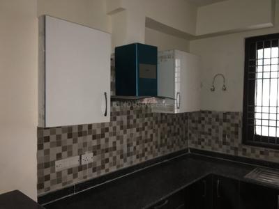 4 BHK Villa