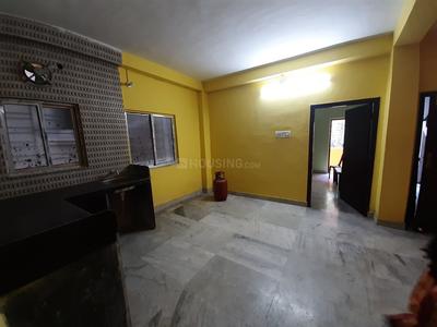 Gallery Cover Image of 720 Sq.ft 2 BHK Independent Floor for buy in VIP Nagar for 2000000