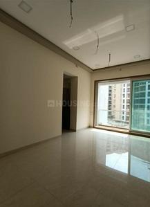 Gallery Cover Image of 725 Sq.ft 1 BHK Apartment for buy in Shree Ramdev Ritu Heights, Mira Road East for 5420000