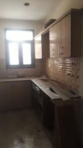 Gallery Cover Image of 1200 Sq.ft 2 BHK Independent Floor for buy in Janakpuri for 2600000