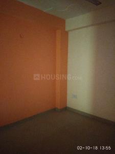 Gallery Cover Image of 550 Sq.ft 2 BHK Independent House for buy in Sector 105 for 3400000