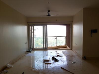 Gallery Cover Image of 1800 Sq.ft 3 BHK Apartment for buy in Chembur for 35000000