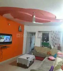 Gallery Cover Image of 1050 Sq.ft 3 BHK Apartment for buy in Nashik Road for 3100000